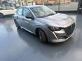 Peugeot 208 PureTech 75 Stop&Start 5 porte Active Pack Grigio - thumbnail 5