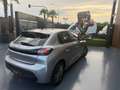 Peugeot 208 PureTech 75 Stop&Start 5 porte Active Pack Grigio - thumbnail 4