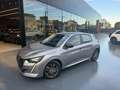 Peugeot 208 PureTech 75 Stop&Start 5 porte Active Pack Grigio - thumbnail 9