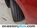 Opel Astra 1.2T XHT S/S GS 130 Rood - thumbnail 36
