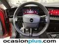 Opel Astra 1.2T XHT S/S GS 130 Rood - thumbnail 26