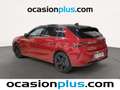 Opel Astra 1.2T XHT S/S GS 130 Rood - thumbnail 4