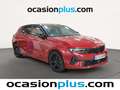 Opel Astra 1.2T XHT S/S GS 130 Rood - thumbnail 2