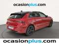 Opel Astra 1.2T XHT S/S GS 130 Rood - thumbnail 3