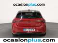 Opel Astra 1.2T XHT S/S GS 130 Rood - thumbnail 17