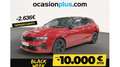 Opel Astra 1.2T XHT S/S GS 130 Rood - thumbnail 1