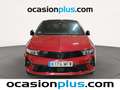 Opel Astra 1.2T XHT S/S GS 130 Rood - thumbnail 15