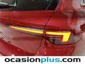 Opel Astra 1.2T XHT S/S GS 130 Rood - thumbnail 18
