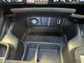 DS Automobiles DS 7 Crossback Performance Line 1.5 BLUEHDI 1 Noir - thumbnail 16