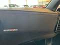 DS Automobiles DS 7 Crossback Performance Line 1.5 BLUEHDI 1 Noir - thumbnail 18