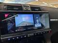 DS Automobiles DS 7 Crossback Performance Line 1.5 BLUEHDI 1 Noir - thumbnail 9