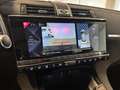 DS Automobiles DS 7 Crossback Performance Line 1.5 BLUEHDI 1 Noir - thumbnail 8