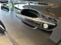DS Automobiles DS 7 Crossback Performance Line 1.5 BLUEHDI 1 Noir - thumbnail 10