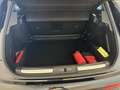 DS Automobiles DS 7 Crossback Performance Line 1.5 BLUEHDI 1 Noir - thumbnail 22