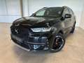 DS Automobiles DS 7 Crossback Performance Line 1.5 BLUEHDI 1 Noir - thumbnail 1