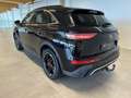 DS Automobiles DS 7 Crossback Performance Line 1.5 BLUEHDI 1 Noir - thumbnail 3