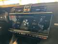 DS Automobiles DS 7 Crossback Performance Line 1.5 BLUEHDI 1 Noir - thumbnail 14