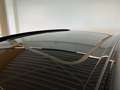 DS Automobiles DS 7 Crossback Performance Line 1.5 BLUEHDI 1 Noir - thumbnail 27