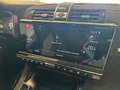 DS Automobiles DS 7 Crossback Performance Line 1.5 BLUEHDI 1 Noir - thumbnail 12