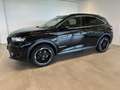 DS Automobiles DS 7 Crossback Performance Line 1.5 BLUEHDI 1 Noir - thumbnail 5