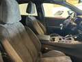 DS Automobiles DS 7 Crossback Performance Line 1.5 BLUEHDI 1 Noir - thumbnail 20
