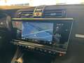 DS Automobiles DS 7 Crossback Performance Line 1.5 BLUEHDI 1 Noir - thumbnail 15