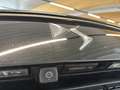 DS Automobiles DS 7 Crossback Performance Line 1.5 BLUEHDI 1 Noir - thumbnail 24