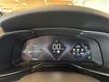 DS Automobiles DS 7 Crossback Performance Line 1.5 BLUEHDI 1 Noir - thumbnail 7