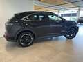 DS Automobiles DS 7 Crossback Performance Line 1.5 BLUEHDI 1 Noir - thumbnail 21