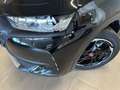 DS Automobiles DS 7 Crossback Performance Line 1.5 BLUEHDI 1 Noir - thumbnail 28