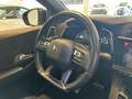DS Automobiles DS 7 Crossback Performance Line 1.5 BLUEHDI 1 Noir - thumbnail 17