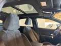 DS Automobiles DS 7 Crossback Performance Line 1.5 BLUEHDI 1 Noir - thumbnail 19