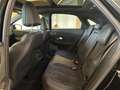 DS Automobiles DS 7 Crossback Performance Line 1.5 BLUEHDI 1 Noir - thumbnail 26