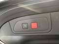 DS Automobiles DS 7 Crossback Performance Line 1.5 BLUEHDI 1 Noir - thumbnail 23