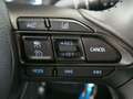 Toyota Aygo X 1.0 VVT-i MT Play *BTW* Adaptive, Camera, Carplay, Blanco - thumbnail 15