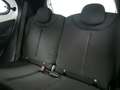 Toyota Aygo X 1.0 VVT-i MT Play *BTW* Adaptive, Camera, Carplay, Blanco - thumbnail 18