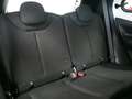 Toyota Aygo X 1.0 VVT-i MT Play *BTW* Adaptive, Camera, Carplay, Blanco - thumbnail 17