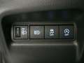 Toyota Aygo X 1.0 VVT-i MT Play *BTW* Adaptive, Camera, Carplay, Blanco - thumbnail 16