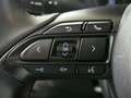 Toyota Aygo X 1.0 VVT-i MT Play *BTW* Adaptive, Camera, Carplay, Blanco - thumbnail 14