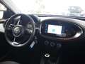 Toyota Aygo X 1.0 VVT-i MT Play *BTW* Adaptive, Camera, Carplay, Blanco - thumbnail 10