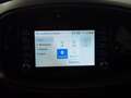 Toyota Aygo X 1.0 VVT-i MT Play *BTW* Adaptive, Camera, Carplay, Blanco - thumbnail 13