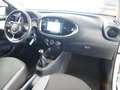 Toyota Aygo X 1.0 VVT-i MT Play *BTW* Adaptive, Camera, Carplay, Blanco - thumbnail 8