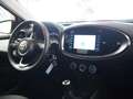 Toyota Aygo X 1.0 VVT-i MT Play *BTW* Adaptive, Camera, Carplay, Blanco - thumbnail 9
