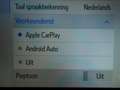 Toyota Aygo X 1.0 VVT-i MT Play *BTW* Adaptive, Camera, Carplay, Blanco - thumbnail 11