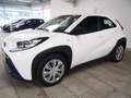 Toyota Aygo X 1.0 VVT-i MT Play *BTW* Adaptive, Camera, Carplay, Blanco - thumbnail 5