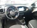 Toyota Aygo X 1.0 VVT-i MT Play *BTW* Adaptive, Camera, Carplay, Blanco - thumbnail 6