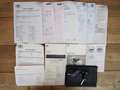 Toyota Aygo X 1.0 VVT-i MT Play *BTW* Adaptive, Camera, Carplay, Blanco - thumbnail 20