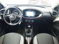 Toyota Aygo X 1.0 VVT-i MT Play *BTW* Adaptive, Camera, Carplay, Blanco - thumbnail 7