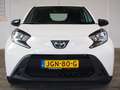 Toyota Aygo X 1.0 VVT-i MT Play *BTW* Adaptive, Camera, Carplay, Blanco - thumbnail 3