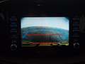 Toyota Aygo X 1.0 VVT-i MT Play *BTW* Adaptive, Camera, Carplay, Blanco - thumbnail 12